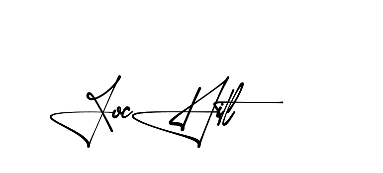 The best way (Aletheia-RpJAE) to make a short signature is to pick only two or three words in your name. The name Ceard include a total of six letters. For converting this name. Ceard signature style 2 images and pictures png