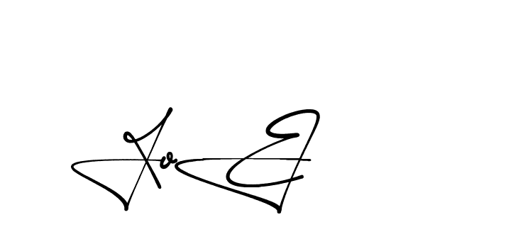 The best way (Aletheia-RpJAE) to make a short signature is to pick only two or three words in your name. The name Ceard include a total of six letters. For converting this name. Ceard signature style 2 images and pictures png