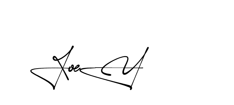 The best way (Aletheia-RpJAE) to make a short signature is to pick only two or three words in your name. The name Ceard include a total of six letters. For converting this name. Ceard signature style 2 images and pictures png