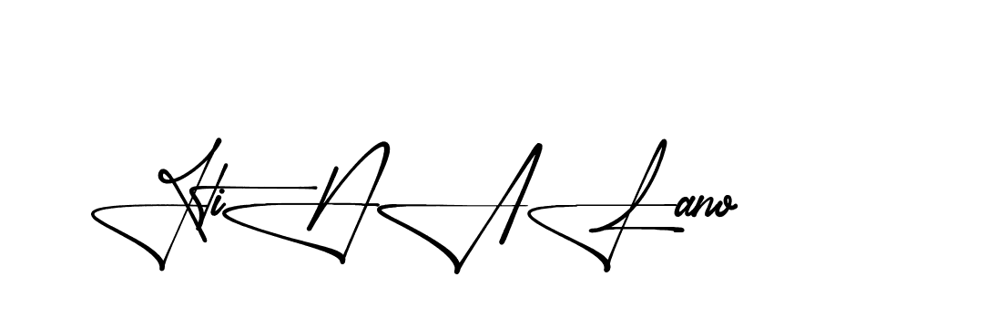 The best way (Aletheia-RpJAE) to make a short signature is to pick only two or three words in your name. The name Ceard include a total of six letters. For converting this name. Ceard signature style 2 images and pictures png