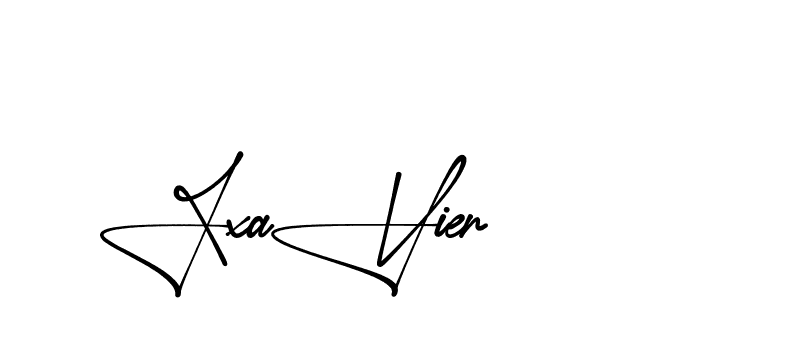 The best way (Aletheia-RpJAE) to make a short signature is to pick only two or three words in your name. The name Ceard include a total of six letters. For converting this name. Ceard signature style 2 images and pictures png