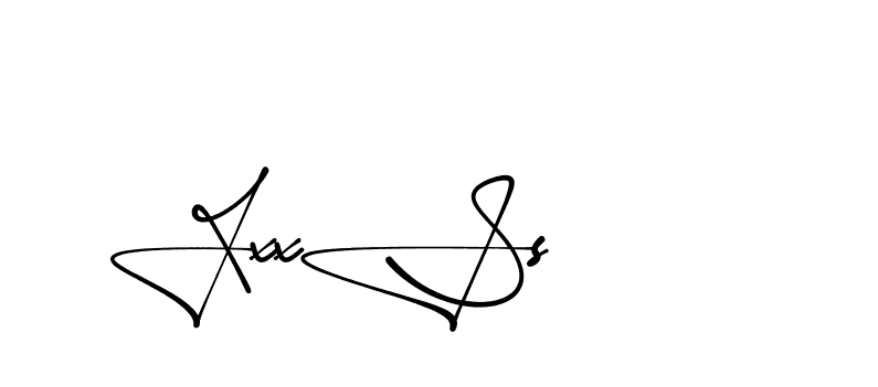 The best way (Aletheia-RpJAE) to make a short signature is to pick only two or three words in your name. The name Ceard include a total of six letters. For converting this name. Ceard signature style 2 images and pictures png