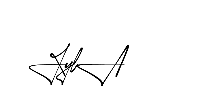 The best way (Aletheia-RpJAE) to make a short signature is to pick only two or three words in your name. The name Ceard include a total of six letters. For converting this name. Ceard signature style 2 images and pictures png