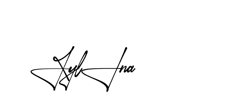 The best way (Aletheia-RpJAE) to make a short signature is to pick only two or three words in your name. The name Ceard include a total of six letters. For converting this name. Ceard signature style 2 images and pictures png