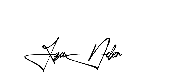 The best way (Aletheia-RpJAE) to make a short signature is to pick only two or three words in your name. The name Ceard include a total of six letters. For converting this name. Ceard signature style 2 images and pictures png