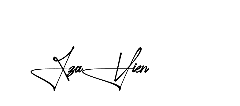 The best way (Aletheia-RpJAE) to make a short signature is to pick only two or three words in your name. The name Ceard include a total of six letters. For converting this name. Ceard signature style 2 images and pictures png