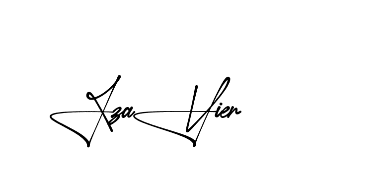 The best way (Aletheia-RpJAE) to make a short signature is to pick only two or three words in your name. The name Ceard include a total of six letters. For converting this name. Ceard signature style 2 images and pictures png