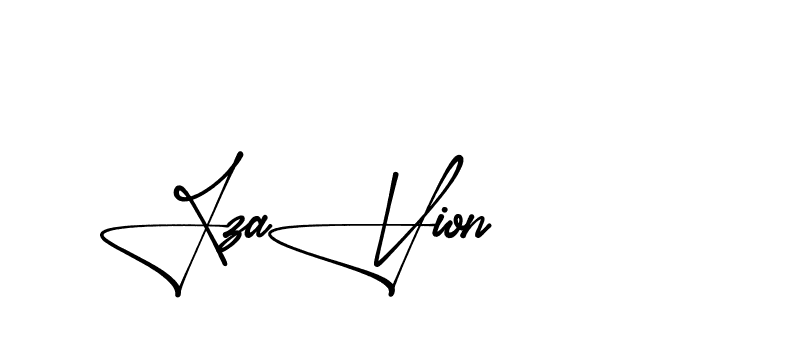 The best way (Aletheia-RpJAE) to make a short signature is to pick only two or three words in your name. The name Ceard include a total of six letters. For converting this name. Ceard signature style 2 images and pictures png