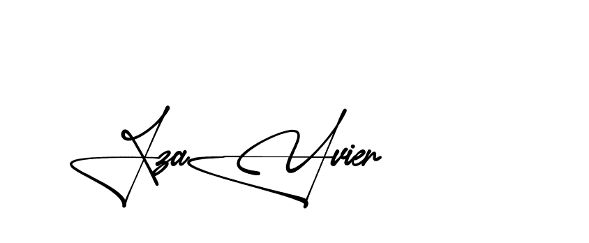 The best way (Aletheia-RpJAE) to make a short signature is to pick only two or three words in your name. The name Ceard include a total of six letters. For converting this name. Ceard signature style 2 images and pictures png