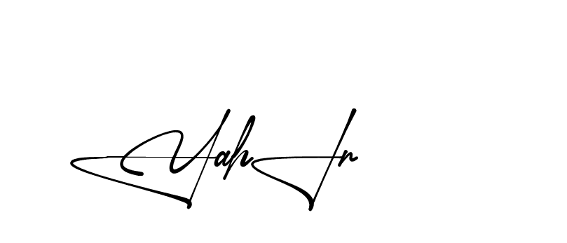 The best way (Aletheia-RpJAE) to make a short signature is to pick only two or three words in your name. The name Ceard include a total of six letters. For converting this name. Ceard signature style 2 images and pictures png