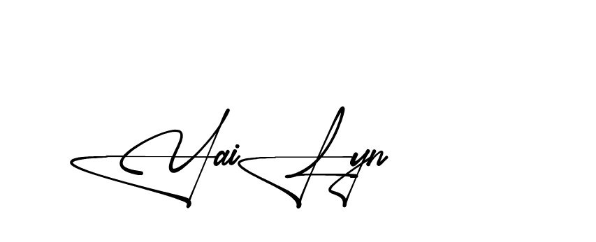 The best way (Aletheia-RpJAE) to make a short signature is to pick only two or three words in your name. The name Ceard include a total of six letters. For converting this name. Ceard signature style 2 images and pictures png