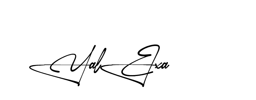 The best way (Aletheia-RpJAE) to make a short signature is to pick only two or three words in your name. The name Ceard include a total of six letters. For converting this name. Ceard signature style 2 images and pictures png