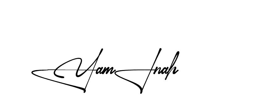 The best way (Aletheia-RpJAE) to make a short signature is to pick only two or three words in your name. The name Ceard include a total of six letters. For converting this name. Ceard signature style 2 images and pictures png