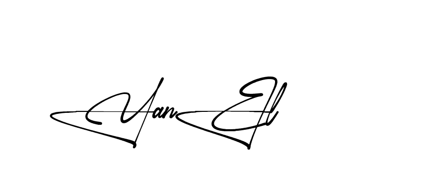 The best way (Aletheia-RpJAE) to make a short signature is to pick only two or three words in your name. The name Ceard include a total of six letters. For converting this name. Ceard signature style 2 images and pictures png