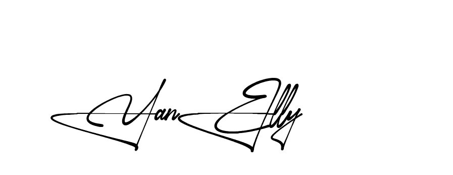 The best way (Aletheia-RpJAE) to make a short signature is to pick only two or three words in your name. The name Ceard include a total of six letters. For converting this name. Ceard signature style 2 images and pictures png