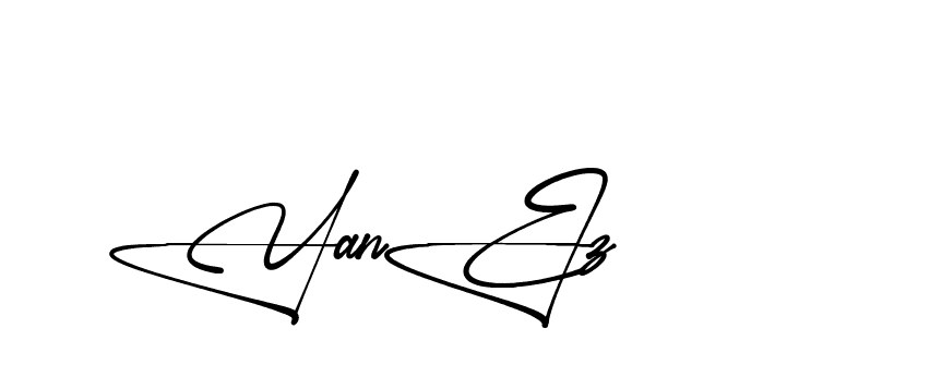 The best way (Aletheia-RpJAE) to make a short signature is to pick only two or three words in your name. The name Ceard include a total of six letters. For converting this name. Ceard signature style 2 images and pictures png