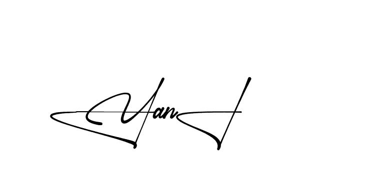 The best way (Aletheia-RpJAE) to make a short signature is to pick only two or three words in your name. The name Ceard include a total of six letters. For converting this name. Ceard signature style 2 images and pictures png