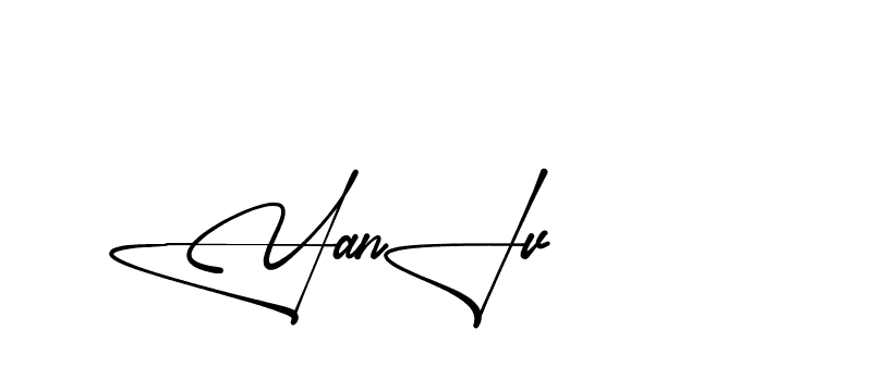 The best way (Aletheia-RpJAE) to make a short signature is to pick only two or three words in your name. The name Ceard include a total of six letters. For converting this name. Ceard signature style 2 images and pictures png