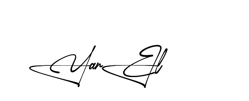 The best way (Aletheia-RpJAE) to make a short signature is to pick only two or three words in your name. The name Ceard include a total of six letters. For converting this name. Ceard signature style 2 images and pictures png