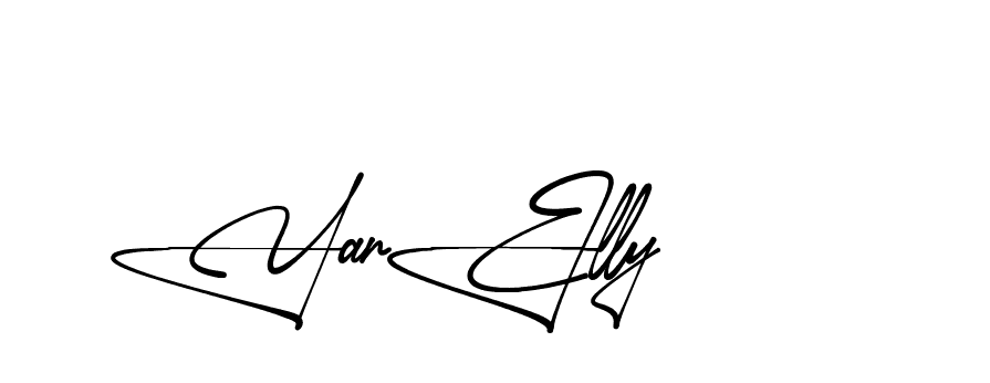 The best way (Aletheia-RpJAE) to make a short signature is to pick only two or three words in your name. The name Ceard include a total of six letters. For converting this name. Ceard signature style 2 images and pictures png