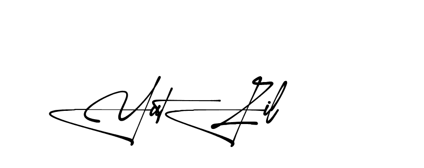 The best way (Aletheia-RpJAE) to make a short signature is to pick only two or three words in your name. The name Ceard include a total of six letters. For converting this name. Ceard signature style 2 images and pictures png