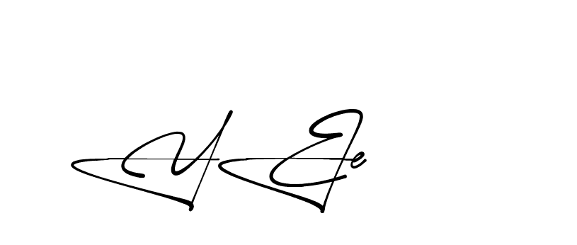 The best way (Aletheia-RpJAE) to make a short signature is to pick only two or three words in your name. The name Ceard include a total of six letters. For converting this name. Ceard signature style 2 images and pictures png