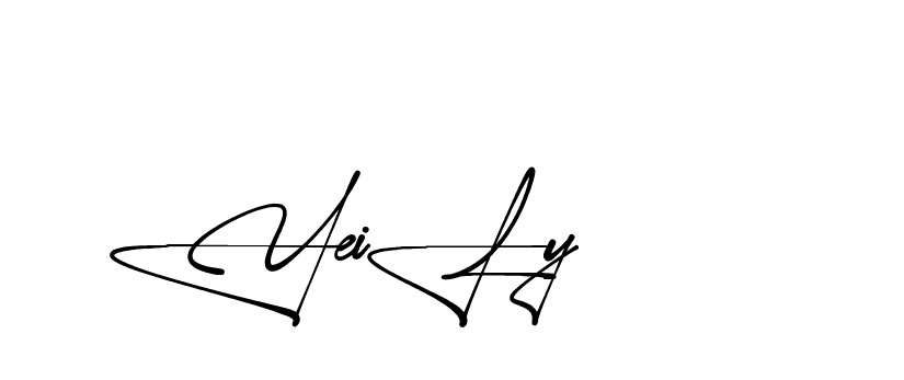 The best way (Aletheia-RpJAE) to make a short signature is to pick only two or three words in your name. The name Ceard include a total of six letters. For converting this name. Ceard signature style 2 images and pictures png