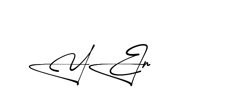 The best way (Aletheia-RpJAE) to make a short signature is to pick only two or three words in your name. The name Ceard include a total of six letters. For converting this name. Ceard signature style 2 images and pictures png