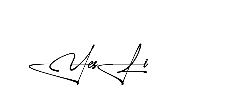 The best way (Aletheia-RpJAE) to make a short signature is to pick only two or three words in your name. The name Ceard include a total of six letters. For converting this name. Ceard signature style 2 images and pictures png