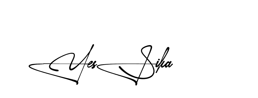 The best way (Aletheia-RpJAE) to make a short signature is to pick only two or three words in your name. The name Ceard include a total of six letters. For converting this name. Ceard signature style 2 images and pictures png