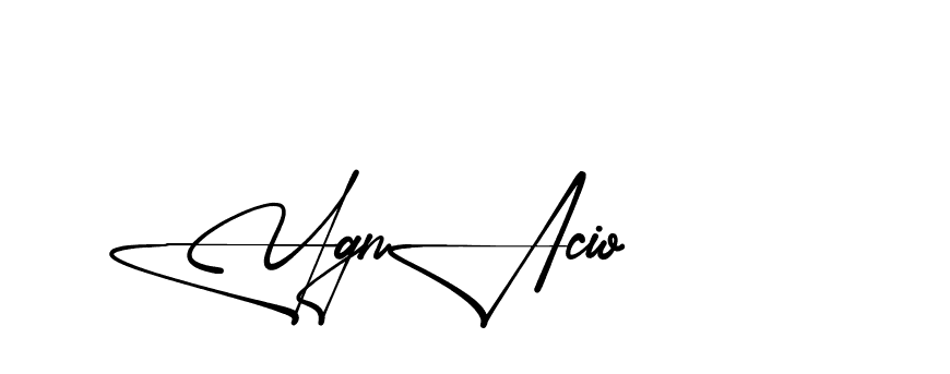 The best way (Aletheia-RpJAE) to make a short signature is to pick only two or three words in your name. The name Ceard include a total of six letters. For converting this name. Ceard signature style 2 images and pictures png