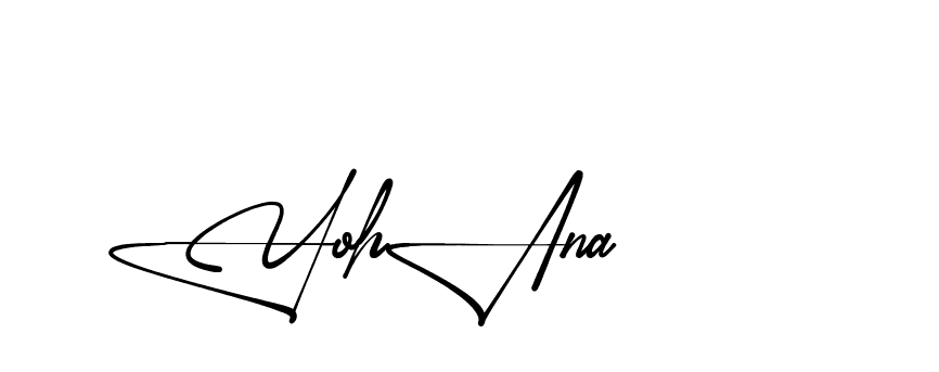 The best way (Aletheia-RpJAE) to make a short signature is to pick only two or three words in your name. The name Ceard include a total of six letters. For converting this name. Ceard signature style 2 images and pictures png