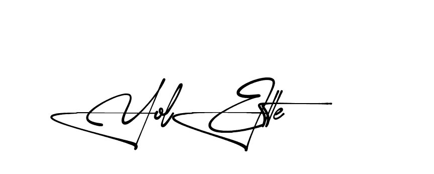 The best way (Aletheia-RpJAE) to make a short signature is to pick only two or three words in your name. The name Ceard include a total of six letters. For converting this name. Ceard signature style 2 images and pictures png