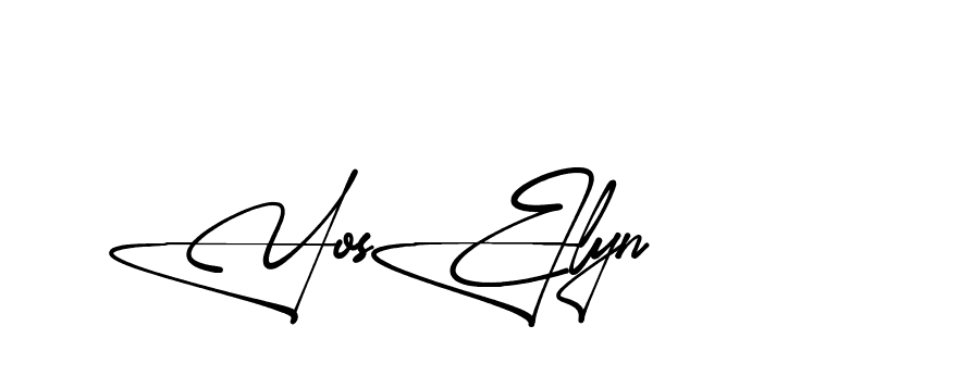 The best way (Aletheia-RpJAE) to make a short signature is to pick only two or three words in your name. The name Ceard include a total of six letters. For converting this name. Ceard signature style 2 images and pictures png