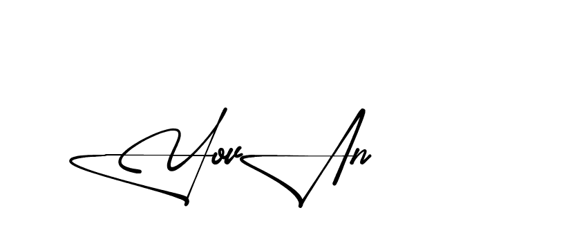 The best way (Aletheia-RpJAE) to make a short signature is to pick only two or three words in your name. The name Ceard include a total of six letters. For converting this name. Ceard signature style 2 images and pictures png