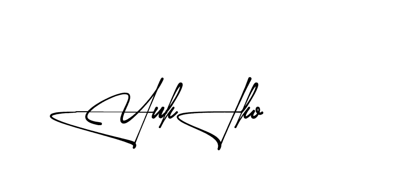 The best way (Aletheia-RpJAE) to make a short signature is to pick only two or three words in your name. The name Ceard include a total of six letters. For converting this name. Ceard signature style 2 images and pictures png