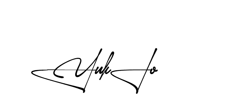 The best way (Aletheia-RpJAE) to make a short signature is to pick only two or three words in your name. The name Ceard include a total of six letters. For converting this name. Ceard signature style 2 images and pictures png