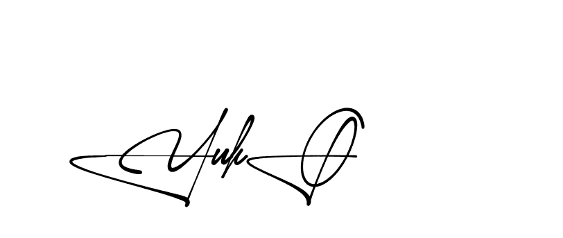 The best way (Aletheia-RpJAE) to make a short signature is to pick only two or three words in your name. The name Ceard include a total of six letters. For converting this name. Ceard signature style 2 images and pictures png