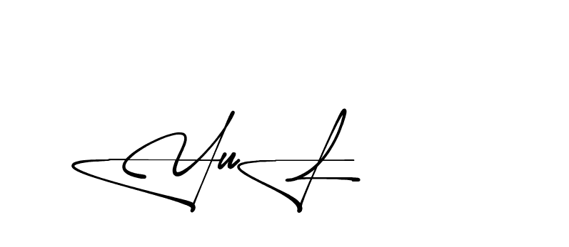 The best way (Aletheia-RpJAE) to make a short signature is to pick only two or three words in your name. The name Ceard include a total of six letters. For converting this name. Ceard signature style 2 images and pictures png