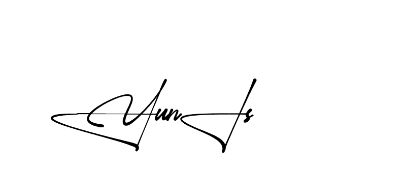 The best way (Aletheia-RpJAE) to make a short signature is to pick only two or three words in your name. The name Ceard include a total of six letters. For converting this name. Ceard signature style 2 images and pictures png