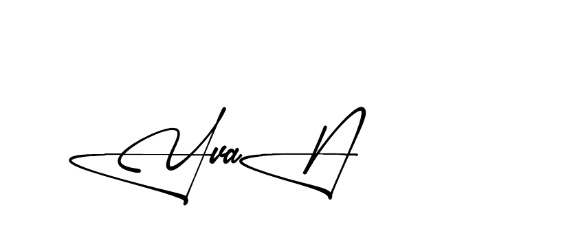The best way (Aletheia-RpJAE) to make a short signature is to pick only two or three words in your name. The name Ceard include a total of six letters. For converting this name. Ceard signature style 2 images and pictures png