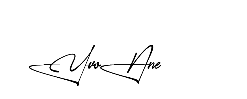 The best way (Aletheia-RpJAE) to make a short signature is to pick only two or three words in your name. The name Ceard include a total of six letters. For converting this name. Ceard signature style 2 images and pictures png