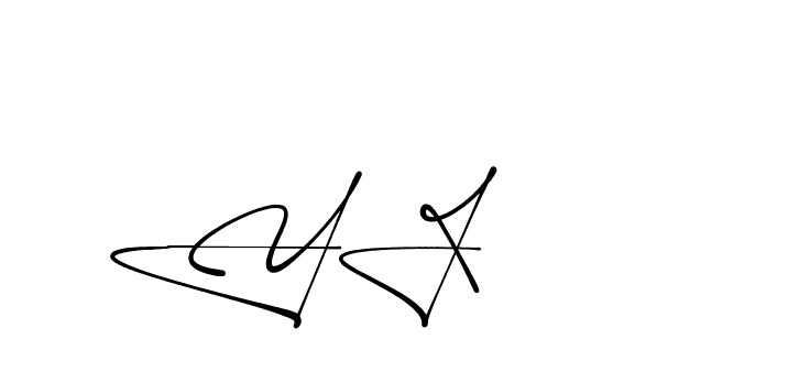 The best way (Aletheia-RpJAE) to make a short signature is to pick only two or three words in your name. The name Ceard include a total of six letters. For converting this name. Ceard signature style 2 images and pictures png