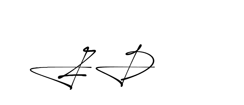 The best way (Aletheia-RpJAE) to make a short signature is to pick only two or three words in your name. The name Ceard include a total of six letters. For converting this name. Ceard signature style 2 images and pictures png