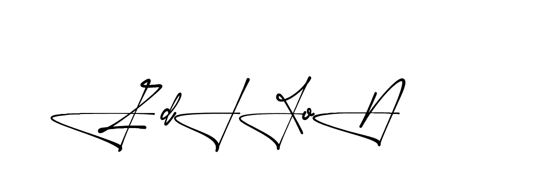 The best way (Aletheia-RpJAE) to make a short signature is to pick only two or three words in your name. The name Ceard include a total of six letters. For converting this name. Ceard signature style 2 images and pictures png