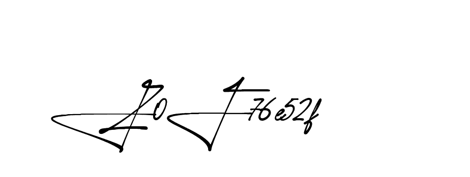 The best way (Aletheia-RpJAE) to make a short signature is to pick only two or three words in your name. The name Ceard include a total of six letters. For converting this name. Ceard signature style 2 images and pictures png