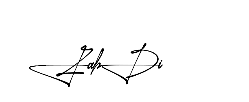 The best way (Aletheia-RpJAE) to make a short signature is to pick only two or three words in your name. The name Ceard include a total of six letters. For converting this name. Ceard signature style 2 images and pictures png