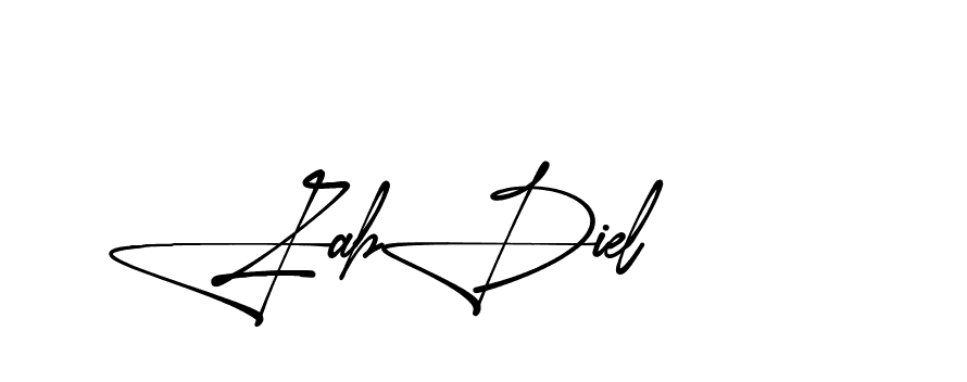 The best way (Aletheia-RpJAE) to make a short signature is to pick only two or three words in your name. The name Ceard include a total of six letters. For converting this name. Ceard signature style 2 images and pictures png