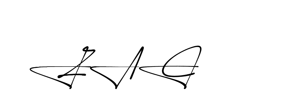 The best way (Aletheia-RpJAE) to make a short signature is to pick only two or three words in your name. The name Ceard include a total of six letters. For converting this name. Ceard signature style 2 images and pictures png