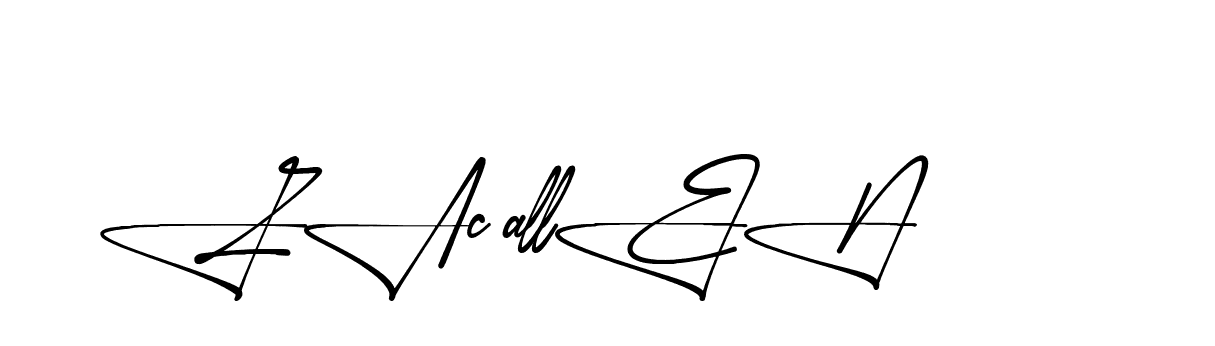 The best way (Aletheia-RpJAE) to make a short signature is to pick only two or three words in your name. The name Ceard include a total of six letters. For converting this name. Ceard signature style 2 images and pictures png